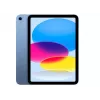 Apple iPad 11.ª geração 11 polegadas 128 GB Wi-Fi + Cellular Azul MD7G4TY/A