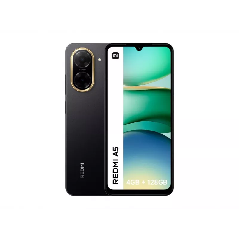 Xiaomi Redmi A5 17,5 cm (6,88