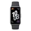 Pulseira de atividade Huawei Band 10 preto