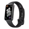 Pulseira de atividade Huawei Band 10 preto