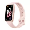 Huawei Band 10 AMOLED monitor de atividade 3,73 cm (1,47 inch) rosa