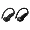 Beats Powerbeats Pro 2 Auscultadores, Preto diamante, Intra-auricular, Sem fios, MX723ZM/A