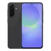 Samsung Galaxy A36 5G Enterprise Edition 17 cm (6,7 polegadas) Dual SIM Android 15 USB Type-C 6 GB 128 GB 5000 mAh preto