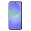 Samsung Galaxy A36 5G Enterprise Edition 17 cm (6,7 polegadas) Dual SIM Android 15 USB Type-C 6 GB 128 GB 5000 mAh preto
