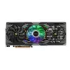 Placa gráfica ASRock Radeon RX 9070 XT TC 16GB GDDR6 PCIe 5.0