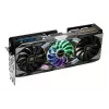 Placa gráfica ASRock Radeon RX 9070 XT TC 16GB GDDR6 PCIe 5.0