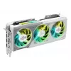 Placa gráfica ASRock Radeon RX 9070 XT SL 16G 16GB GDDR6 PCIe 5.0