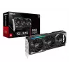 Placa gráfica ASRock Challenger Radeon RX 9070 — 16 GB GDDR6, 256 bits, PCIe 5.0, 3x DisplayPort 2.1a + HDMI 2.1b