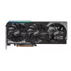 Placa gráfica ASRock Challenger Radeon RX 9070 — 16 GB GDDR6, 256 bits, PCIe 5.0, 3x DisplayPort 2.1a + HDMI 2.1b