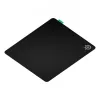 Tapete de rato gaming STEELSERIES QcK Performance Balance - preto, grande