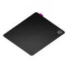 Tapete de rato STEELSERIES QCK Performance L Speed — grande superfície gaming, superfície de tecido, base de borracha antiderrapante