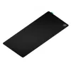 Tapete de rato Steelseries QcK Performance XL