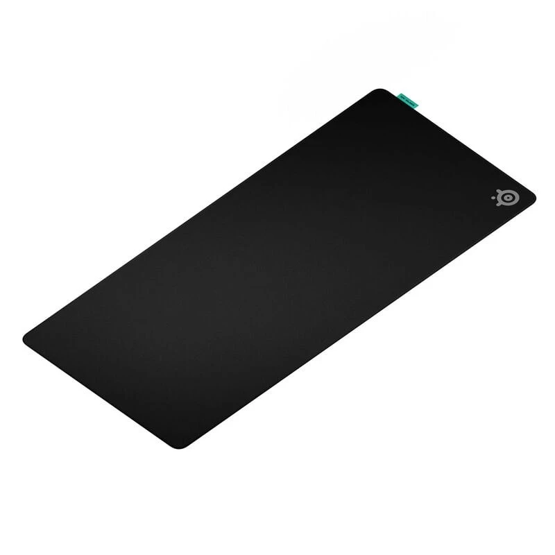 Tapete de rato Steelseries QcK Performance XL