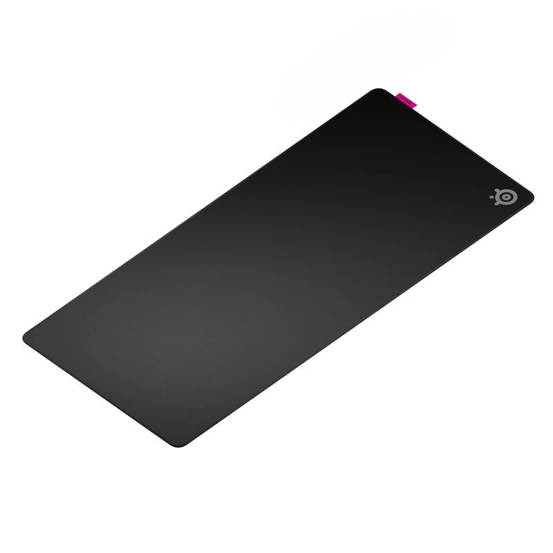 Tapete de rato Steelseries QcK Performance XL - Speed