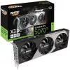 Placa gráfica Inno3D GeForce RTX 5070 Ti — 16 GB GDDR7, PCIe 5.0, 256-Bit, 3x DisplayPort 2.1b + HDMI 2.1b