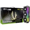 Placa gráfica GeForce RTX 5070 Ti 16 GB GDDR7