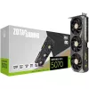 Placa gráfica Zotac GAMING GeForce RTX 5070 SOLID OC