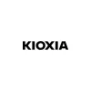 M.2 SSD Kioxia 1TB PCIe 5.0 NVMe LVD10Z001TG8 — 2280, TLC, até 10.000/7.900 MB/s