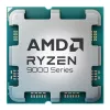 Processador AMD Ryzen 9 9950X 4,3 GHz 16 núcleos 80 MB Cache socket AM5