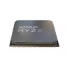 Processador AMD Ryzen 5 PRO 5655G 6C/12T, 3,9-4,4 GHz, 16 MB, 65 W, AM4