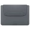 Lenovo Origami 35,6 cm (14 polegadas) capa de proteção cinzento
