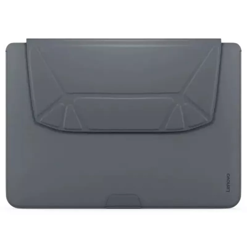 Lenovo Origami 35,6 cm (14 polegadas) capa de proteção cinzento