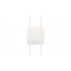 LANCOM OAP-5G (UE)