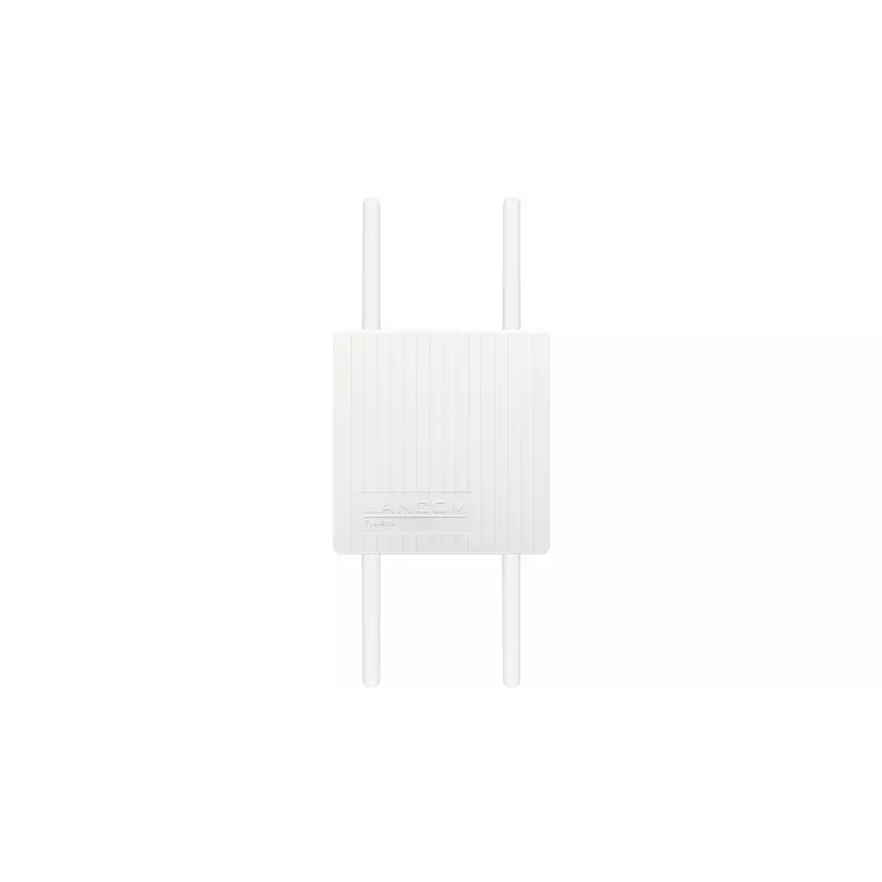 LANCOM OAP-5G (UE)