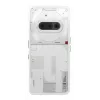 Smartphone Nothing Phone (3a) 6,77 polegadas 128 GB branco