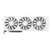 Placa gráfica XFX Quicksilver Radeon RX 9070 XT Gaming Edition 16GB GDDR6