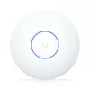 Ubiquiti UniFi U7 Lite ponto de acesso Wi-Fi 7, banda dupla 2,4/5 GHz