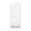 Ponte/repetidor de rede Ubiquiti UDB 866,7 Mbit/s branco