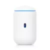 Router Wi-Fi Ubiquiti Dream 7 2,5 Gigabit Ethernet Tri-Band (2,4 GHz / 5 GHz / 6 GHz) Branco