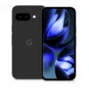 Google Pixel 9a 16 cm (6,3) Dual SIM Android 15 5G USB Type-C 8 GB 128 GB 5100 mAh preto