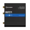 Teltonika RUT271 router de rede celular