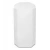 Teltonika OTD500100000 router com fios Gigabit Ethernet branco