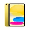 Apple iPad 11 (2025) Wi-Fi + Cellular 128GB Amarelo - 27,9 cm (11) Tablet (MD7H4TY/A)