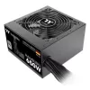 Fonte de alimentação Thermaltake HAMBURG 650 W