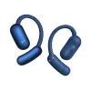 Auscultadores sem fios Soundcore Aero Fit 2 Bluetooth azul