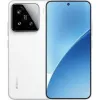 Xiaomi 15 16,1 cm (6,36 polegadas)
