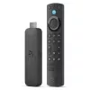 Amazon Fire TV Stick 4K Max Dispositivo de streaming, 2.ª geração (B0CW4HD359)