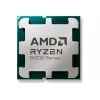 Processador AMD Ryzen 5 8400F 6C/12T, 4,2-4,7 GHz, 16 MB, 65 W, AM5