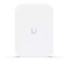 Ubiquiti U7 In-Wall 4300 Mbit/s Branco Power over Ethernet (PoE)