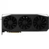 Placa gráfica XFX Mercury Radeon RX 9070 XT Gaming Edition 16GB GDDR6