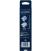 Oral-B 195027 cabeça de escova de dentes 4 unid. branco