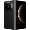 Huawei Mate X6 Icelan-L29C smartphone 12GB 512GB, preto