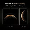 Huawei Mate X6 Icelan-L29C smartphone 12GB 512GB, preto