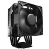 Arrefecedor de ar Cooler Master Hyper 411 Nano