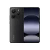 Xiaomi Redmi Note 14 5G 16,9 cm (6,67) Hybrid Dual SIM USB Type-C 6 GB 128 GB 5110 mAh preto