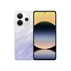 Smartphone Xiaomi Redmi Note 14 6,67 polegadas 6 GB roxo